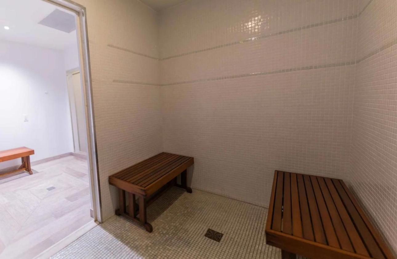 Luxurious 1 Bed • Brickell • Ocean Views Appartamento Miami